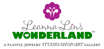 lwonderland