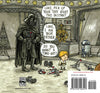 Darth Vader and Son